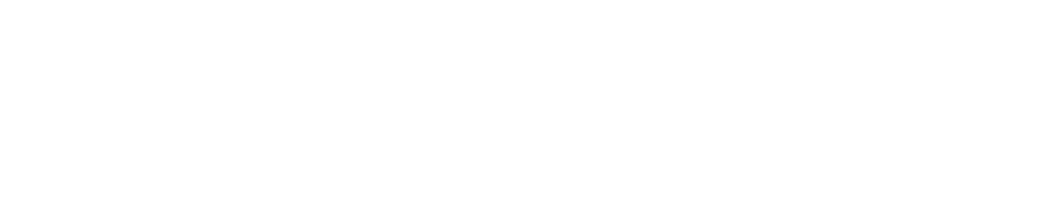 MEDICINEPATH.NET
