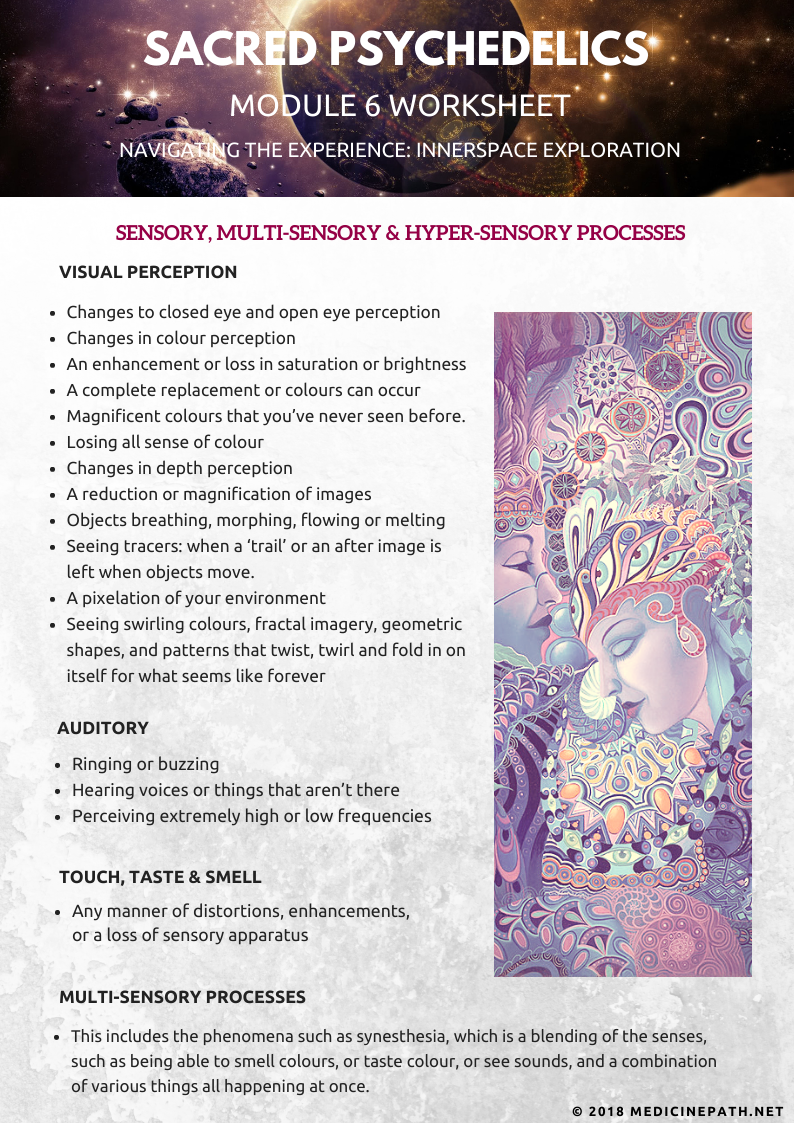 Sacred Psychedelics Module 6 (1).png