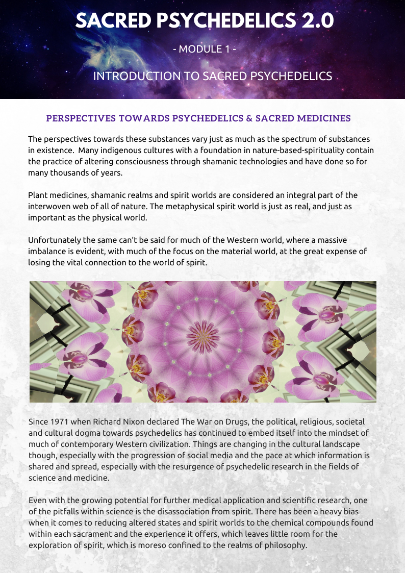 Sacred Psychedelics Module 1_ UPDATED.png