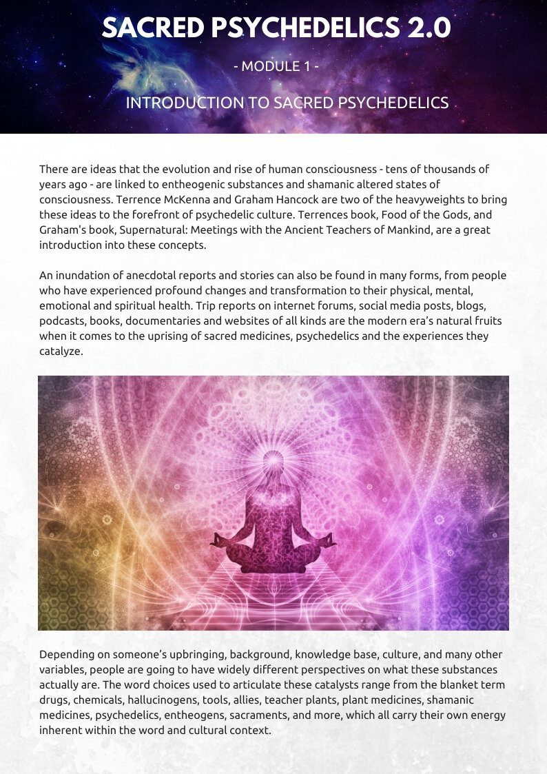 Sacred Psychedelics Module 1_ UPDATED.jpg