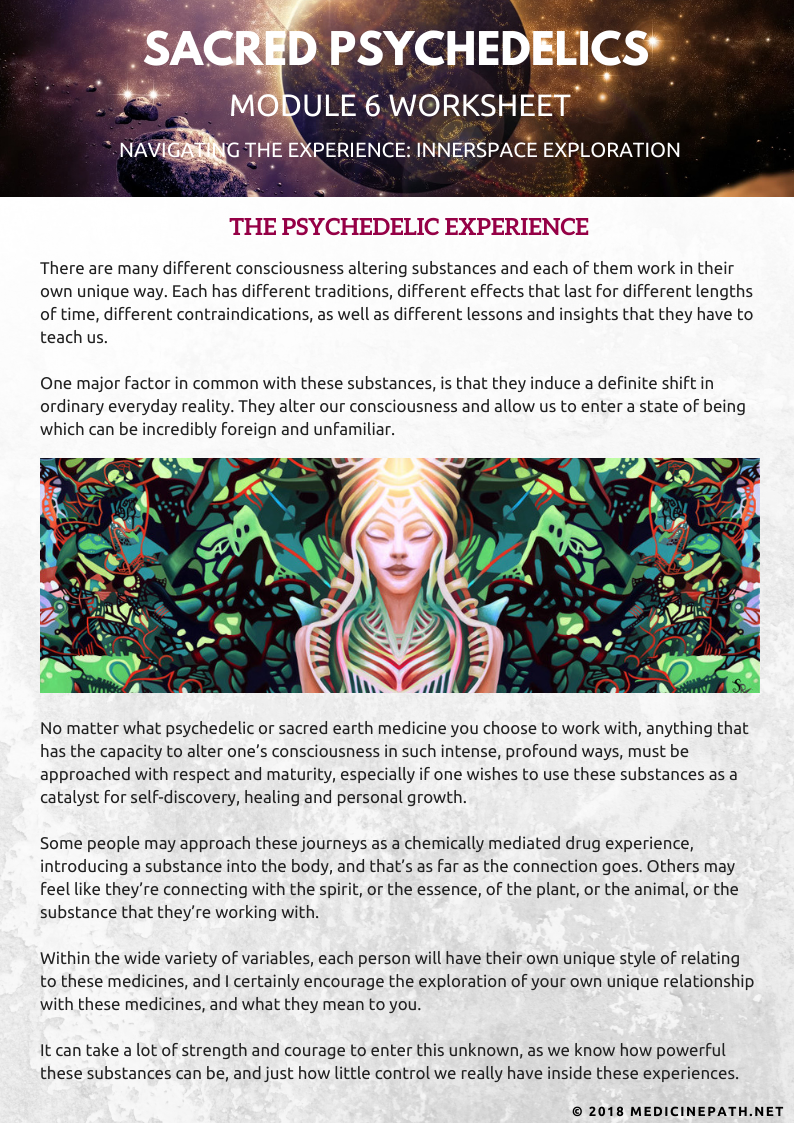 Sacred Psychedelics Module 6.png