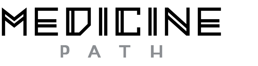 MEDICINEPATH.NET